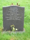 image of grave number 255202
